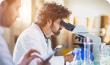 Hizmet Adı 1,www.demo38.demoyeri.info