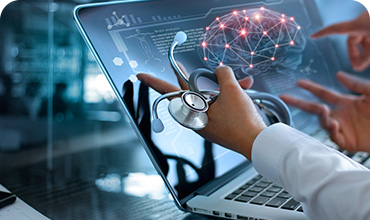 Hizmet Adı 2,www.demo38.demoyeri.info