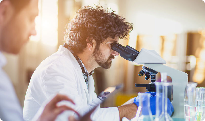 Hizmet Adı 3,www.demo38.demoyeri.info