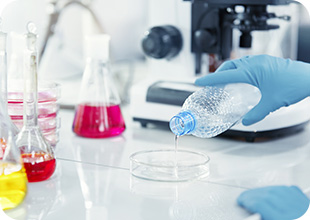 Çözüm 2, www.demo38.demoyeri.info