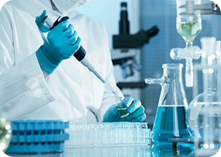 Çözüm 3, www.demo38.demoyeri.info